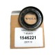 Sealing ring 1546221